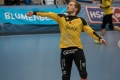 04_DM_Hamm_TV Pfungstadt - TV GH Brettorf-013-2