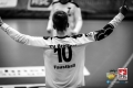 04_DM_Hamm_TV Pfungstadt - TV GH Brettorf-015-2-2