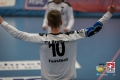 04_DM_Hamm_TV Pfungstadt - TV GH Brettorf-015-2