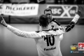 04_DM_Hamm_TV Pfungstadt - TV GH Brettorf-017-2-2