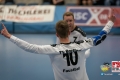 04_DM_Hamm_TV Pfungstadt - TV GH Brettorf-017-2