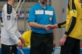 04_DM_Hamm_TV Pfungstadt - TV GH Brettorf-018