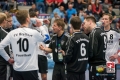 04_DM_Hamm_TV Pfungstadt - TV GH Brettorf-019-2