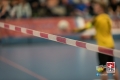 04_DM_Hamm_TV Pfungstadt - TV GH Brettorf-021-2