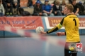 04_DM_Hamm_TV Pfungstadt - TV GH Brettorf-022-2