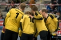 04_DM_Hamm_TV Pfungstadt - TV GH Brettorf-022