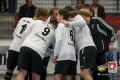 04_DM_Hamm_TV Pfungstadt - TV GH Brettorf-023