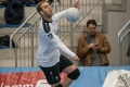 04_DM_Hamm_TV Pfungstadt - TV GH Brettorf-027