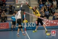 04_DM_Hamm_TV Pfungstadt - TV GH Brettorf-028-2