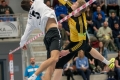 04_DM_Hamm_TV Pfungstadt - TV GH Brettorf-033