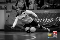 04_DM_Hamm_TV Pfungstadt - TV GH Brettorf-036