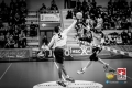 04_DM_Hamm_TV Pfungstadt - TV GH Brettorf-037-2-2