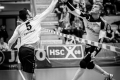04_DM_Hamm_TV Pfungstadt - TV GH Brettorf-037-2-3