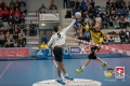 04_DM_Hamm_TV Pfungstadt - TV GH Brettorf-037-2