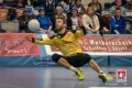 04_DM_Hamm_TV Pfungstadt - TV GH Brettorf-038