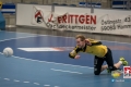 04_DM_Hamm_TV Pfungstadt - TV GH Brettorf-039-2