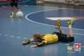 04_DM_Hamm_TV Pfungstadt - TV GH Brettorf-041-2