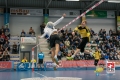 04_DM_Hamm_TV Pfungstadt - TV GH Brettorf-044
