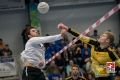 04_DM_Hamm_TV Pfungstadt - TV GH Brettorf-051
