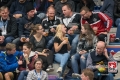 04_DM_Hamm_TV Pfungstadt - TV GH Brettorf-052