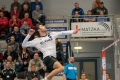 04_DM_Hamm_TV Pfungstadt - TV GH Brettorf-053