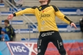 04_DM_Hamm_TV Pfungstadt - TV GH Brettorf-054