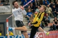 04_DM_Hamm_TV Pfungstadt - TV GH Brettorf-069