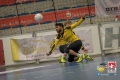 04_DM_Hamm_TV Pfungstadt - TV GH Brettorf-071