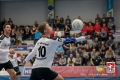 04_DM_Hamm_TV Pfungstadt - TV GH Brettorf-077