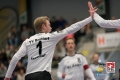 04_DM_Hamm_TV Pfungstadt - TV GH Brettorf-080