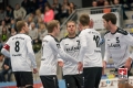 04_DM_Hamm_TV Pfungstadt - TV GH Brettorf-081