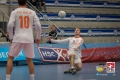 05_DM_Hamm_VfK 1901 Berlin - TV Schweinfurt-Obernd. -006