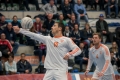 05_DM_Hamm_VfK 1901 Berlin - TV Schweinfurt-Obernd. -007