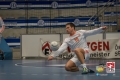 05_DM_Hamm_VfK 1901 Berlin - TV Schweinfurt-Obernd. -010