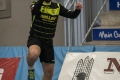 05_DM_Hamm_VfK 1901 Berlin - TV Schweinfurt-Obernd. -013