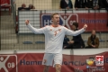 05_DM_Hamm_VfK 1901 Berlin - TV Schweinfurt-Obernd. -014-2