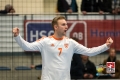 05_DM_Hamm_VfK 1901 Berlin - TV Schweinfurt-Obernd. -015-2