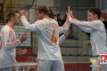 05_DM_Hamm_VfK 1901 Berlin - TV Schweinfurt-Obernd. -020-2