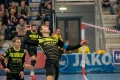 05_DM_Hamm_VfK 1901 Berlin - TV Schweinfurt-Obernd. -023