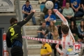 05_DM_Hamm_VfK 1901 Berlin - TV Schweinfurt-Obernd. -028