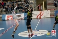 05_DM_Hamm_VfK 1901 Berlin - TV Schweinfurt-Obernd. -037