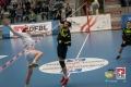 05_DM_Hamm_VfK 1901 Berlin - TV Schweinfurt-Obernd. -038