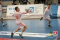 05_DM_Hamm_VfK 1901 Berlin - TV Schweinfurt-Obernd. -041
