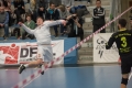 05_DM_Hamm_VfK 1901 Berlin - TV Schweinfurt-Obernd. -042