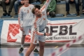 05_DM_Hamm_VfK 1901 Berlin - TV Schweinfurt-Obernd. -043