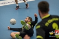 05_DM_Hamm_VfK 1901 Berlin - TV Schweinfurt-Obernd. -045