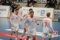 05_DM_Hamm_VfK 1901 Berlin - TV Schweinfurt-Obernd. -050