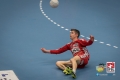 06_DM_Hamm_TV Vaihingen-Enz - TV Brettorf-002-2
