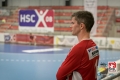06_DM_Hamm_TV Vaihingen-Enz - TV Brettorf-002-4