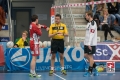 06_DM_Hamm_TV Vaihingen-Enz - TV Brettorf-003
